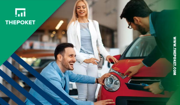 Toyota Financial Services Auto Loan Guide