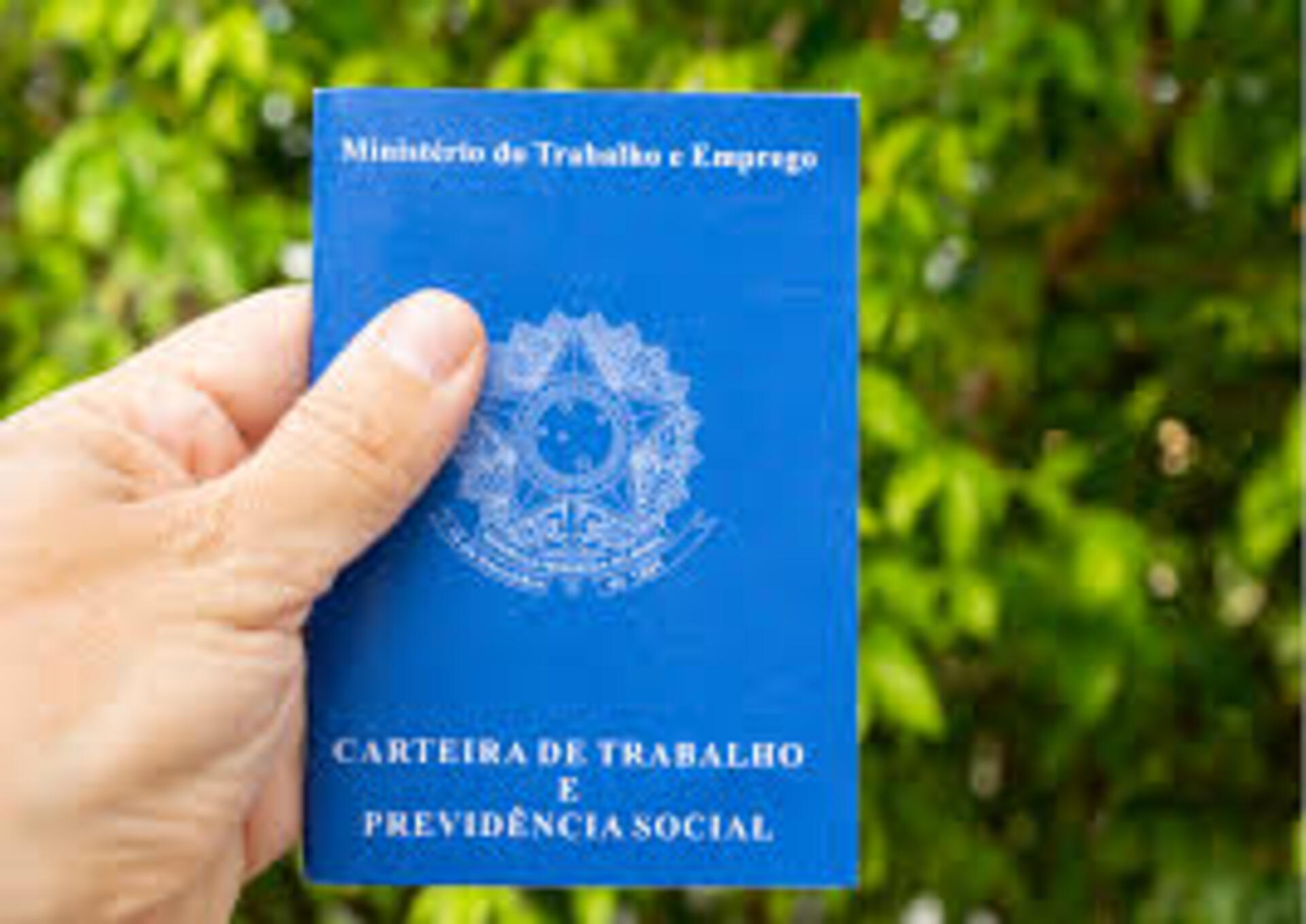 Mudanças aposentadoria INSS