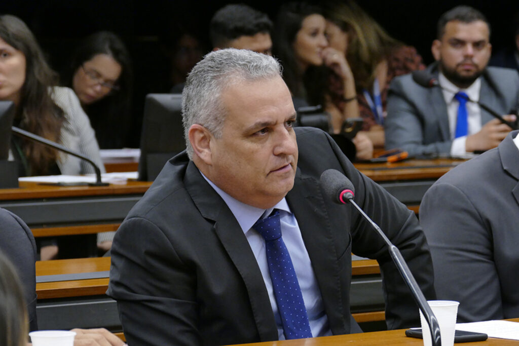 Alfredo Gaspar