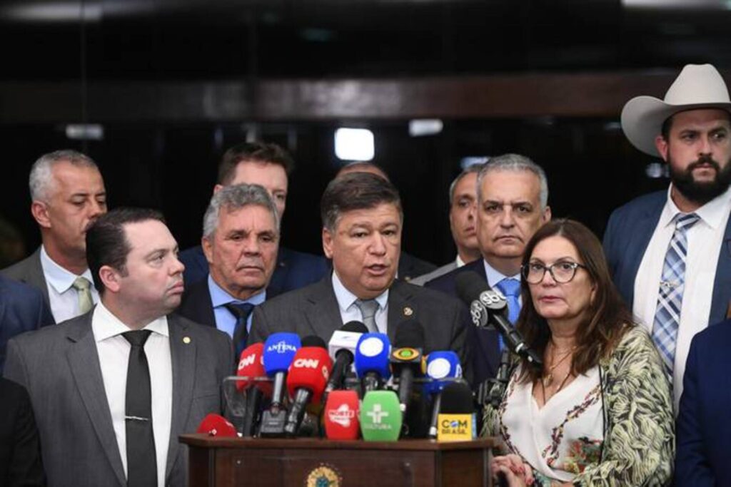 CPMI do INSS