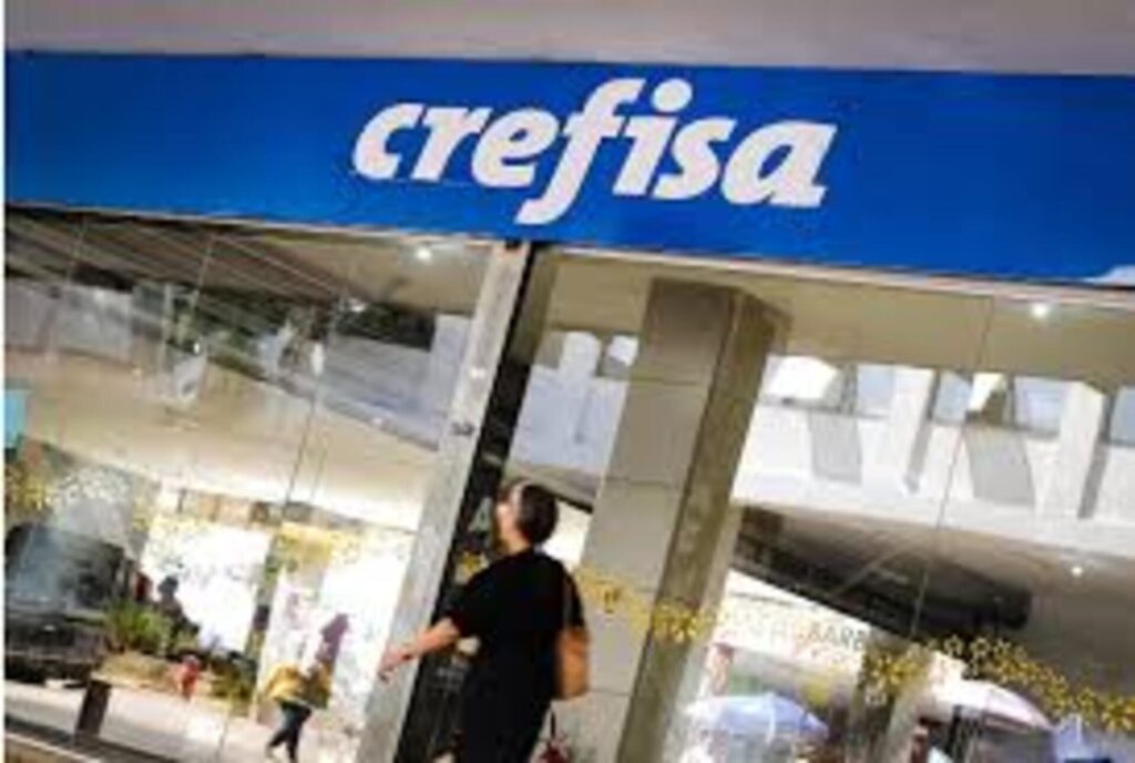 Crefisa