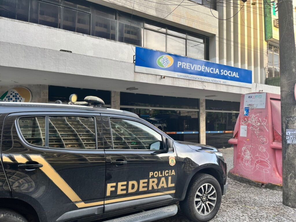 salário mínimo do INSS vai aumentar de novo
