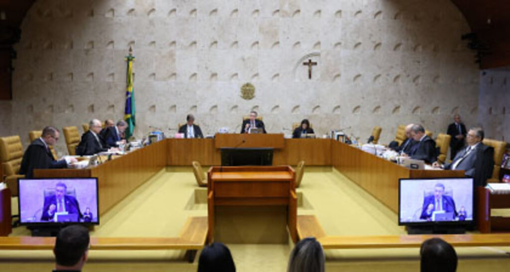 Revisão da Vida Toda