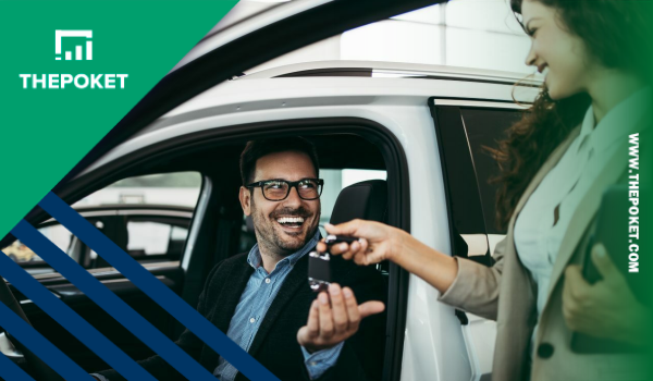 Flexible Ford Credit Auto Loan Solutions Designed for Confident Car Buyers