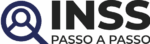 INSS Passo a passo