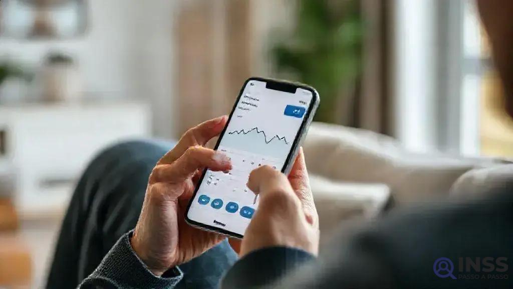 Cashback Nubank: o fim do rendimento 200% CDI e o que você deve fazer