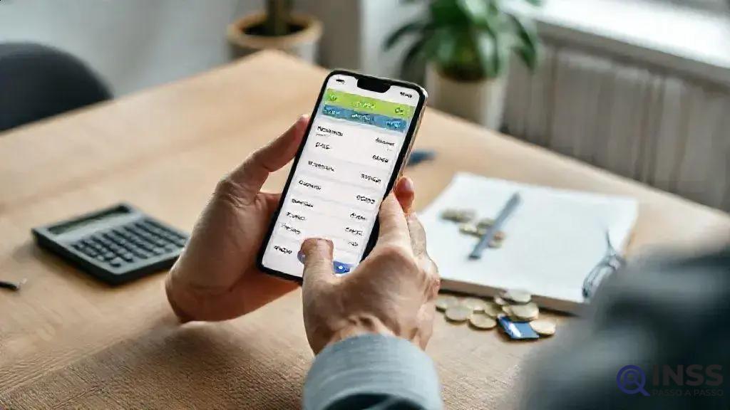 o que muda com o fim do rendimento automático o que muda com o fim do rendimento automático