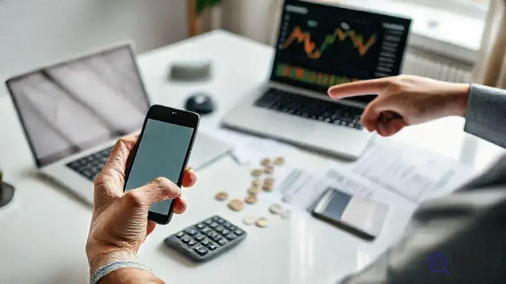 quais alternativas para proteger seu dinheiro hoje quais alternativas para proteger seu dinheiro hoje