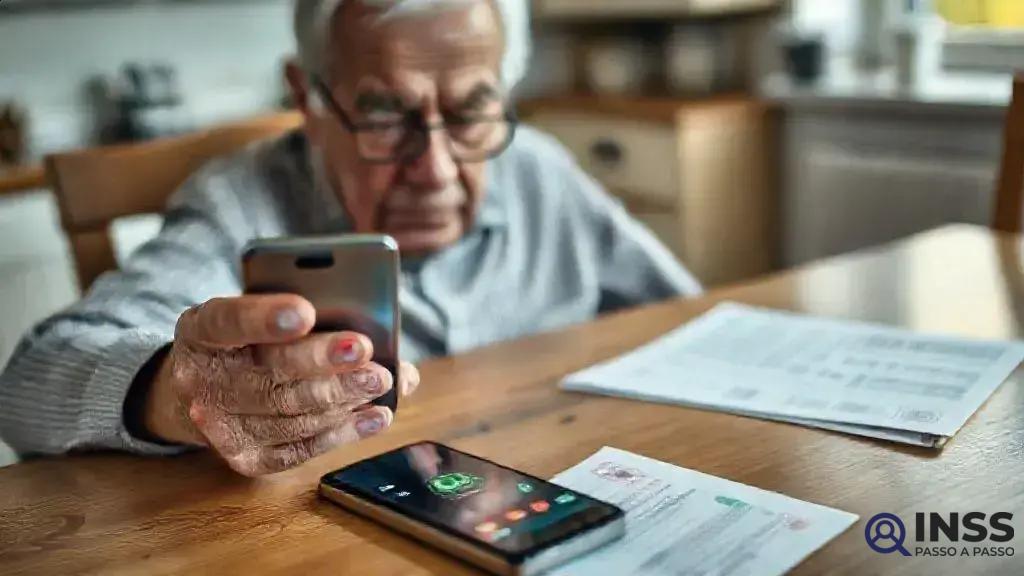 sinais de golpe: o que desconfiar em chamadas, SMS e mensagens de WhatsApp sinais de golpe: o que desconfiar em chamadas, SMS e mensagens de WhatsApp