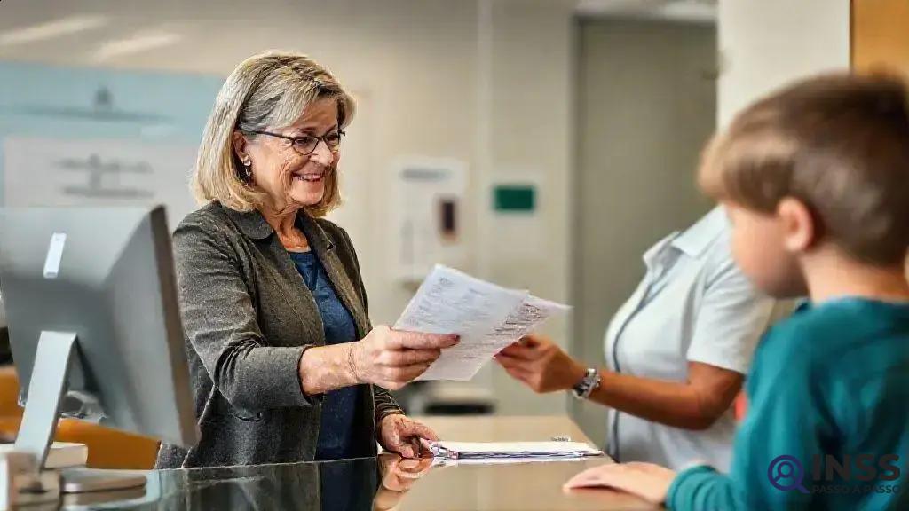 passo a passo para atualizar o Cadastro Único e evitar suspensão do benefício passo a passo para atualizar o Cadastro Único e evitar suspensão do benefício
