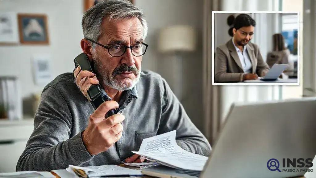 Como identificar golpes e onde pedir ajuda gratuita Como identificar golpes e onde pedir ajuda gratuita