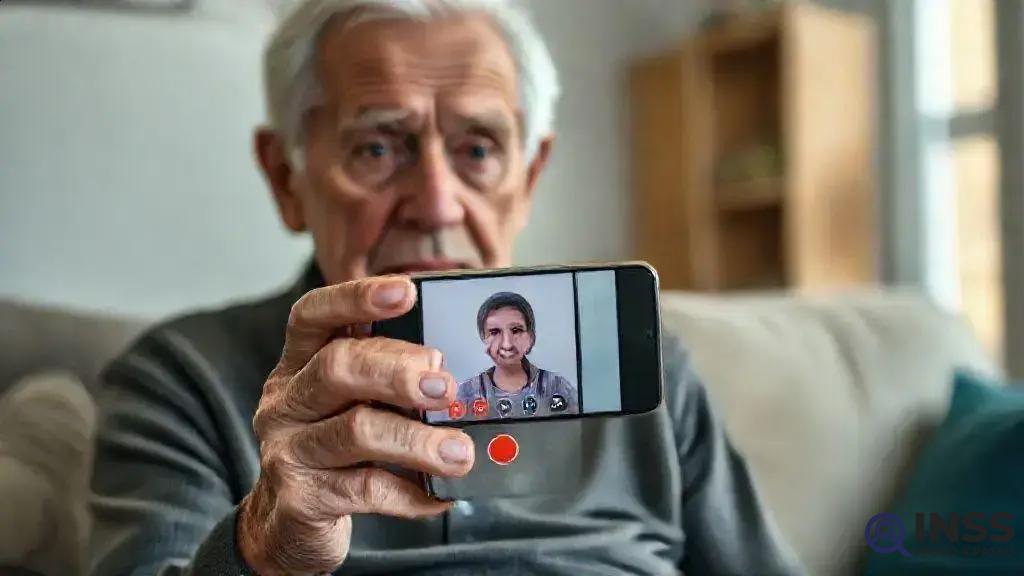 Prova de vida: descubra o golpe e proteja sua aposentadoria agora
