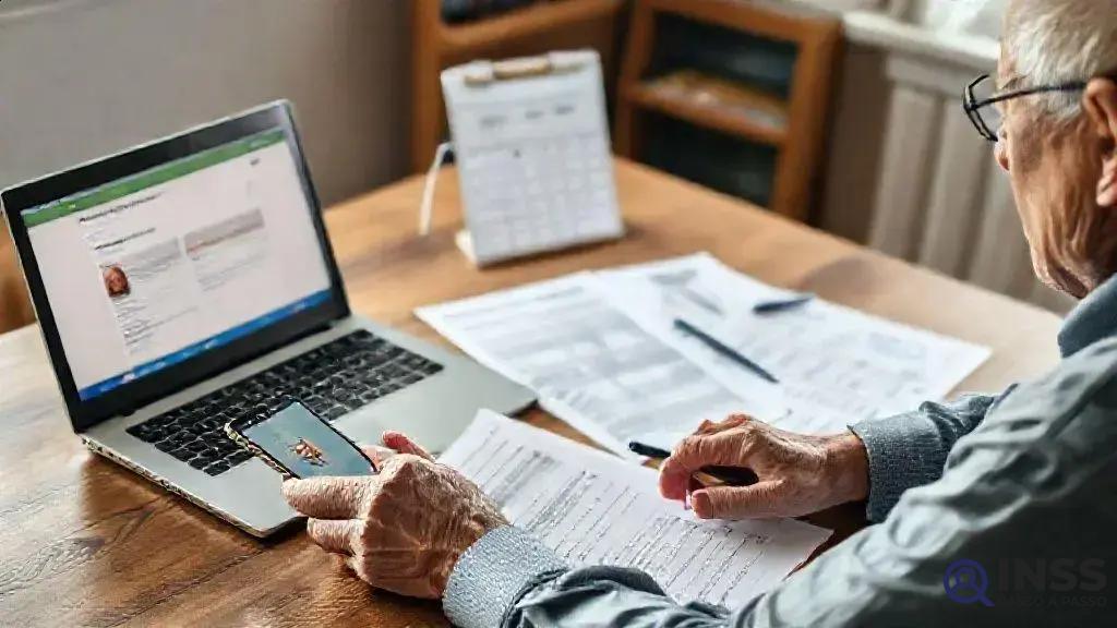 prazos, depósito e alternativas se o ressarcimento não aparecer prazos, depósito e alternativas se o ressarcimento não aparecer