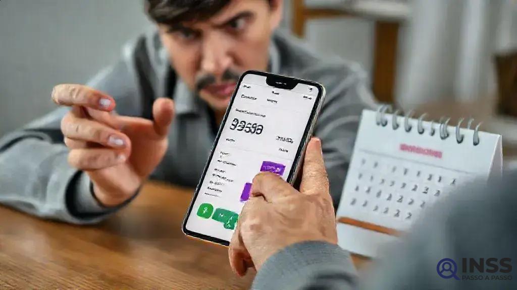 Nubank cashback: fim do rendimento ultravioleta em 2025 — o que fazer