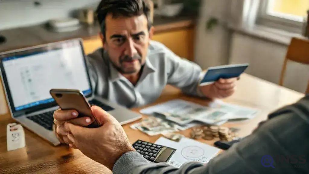 Passo a passo: opções para resgatar, transferir ou usar o cashback antes do corte