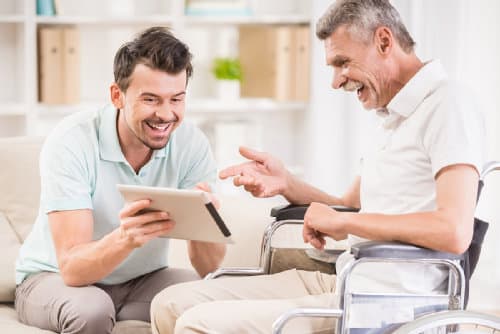 bpc e assistência social: quem tem direito e passo a passo para pedir BPC e assistência social: quem tem direito e passo a passo para pedir