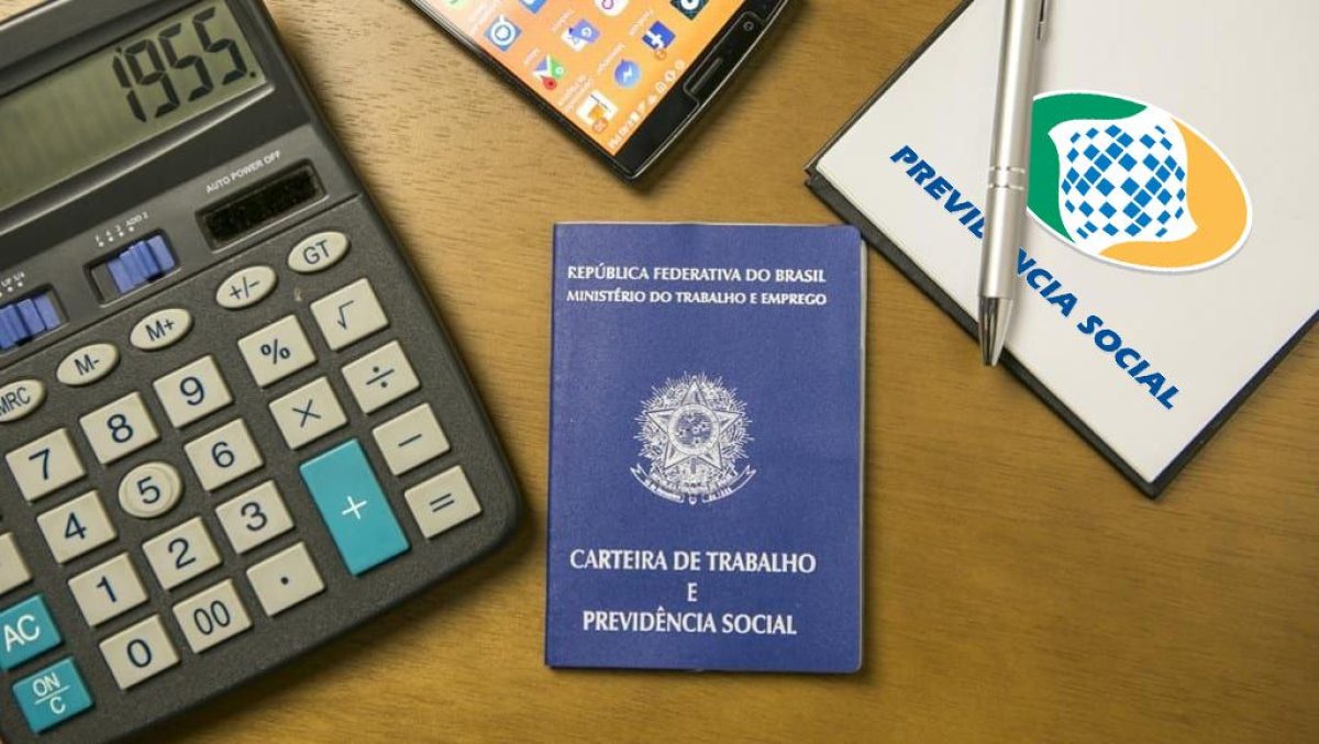 Aposentadoria 2026: regras do INSS que podem mudar sua aposentadoria hoje