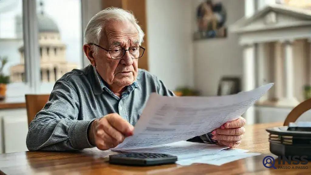 Por que o INSS tem suspendido instituições financeiras para consignado Por que o INSS tem suspendido instituições financeiras para consignado