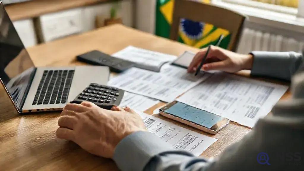 Exemplos práticos: simule o aumento no seu benefício passo a passo Exemplos práticos: simule o aumento no seu benefício passo a passo
