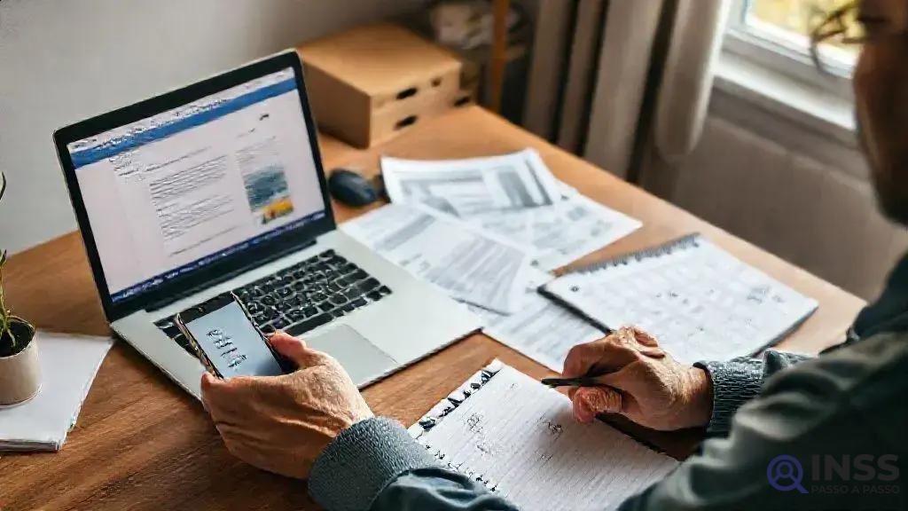 O que fazer se o valor estiver errado: conferência, recursos e prazos O que fazer se o valor estiver errado: conferência, recursos e prazos