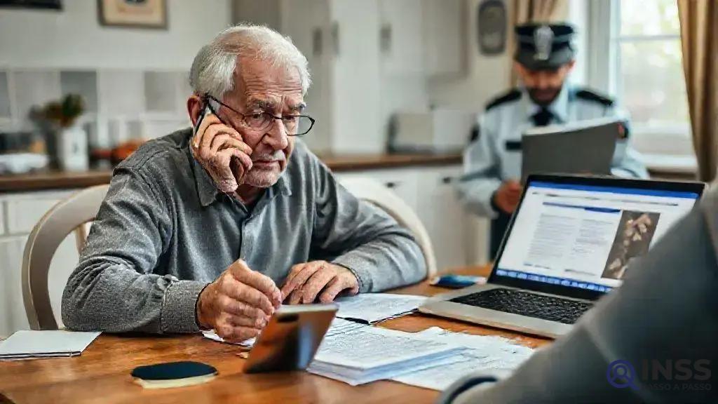 Se você já pagou ou teve dados roubados: medidas imediatas Se você já pagou ou teve dados roubados: medidas imediatas
