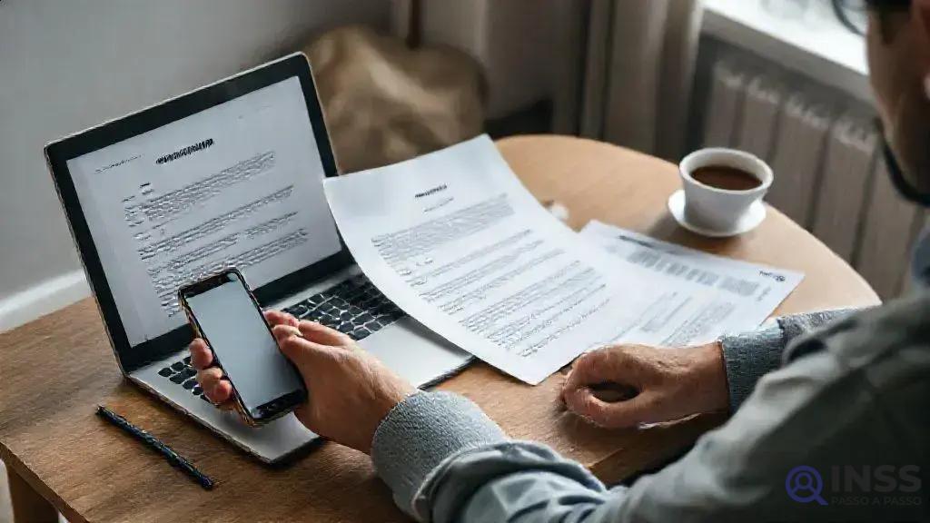 O que fazer em caso de suspensão: recursos e defesa O que fazer em caso de suspensão: recursos e defesa