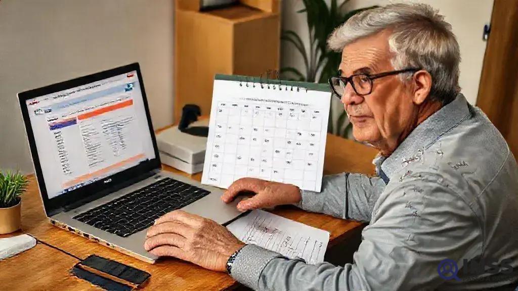 regras de transição: pontos, pedágio e idade progressiva regras de transição: pontos, pedágio e idade progressiva