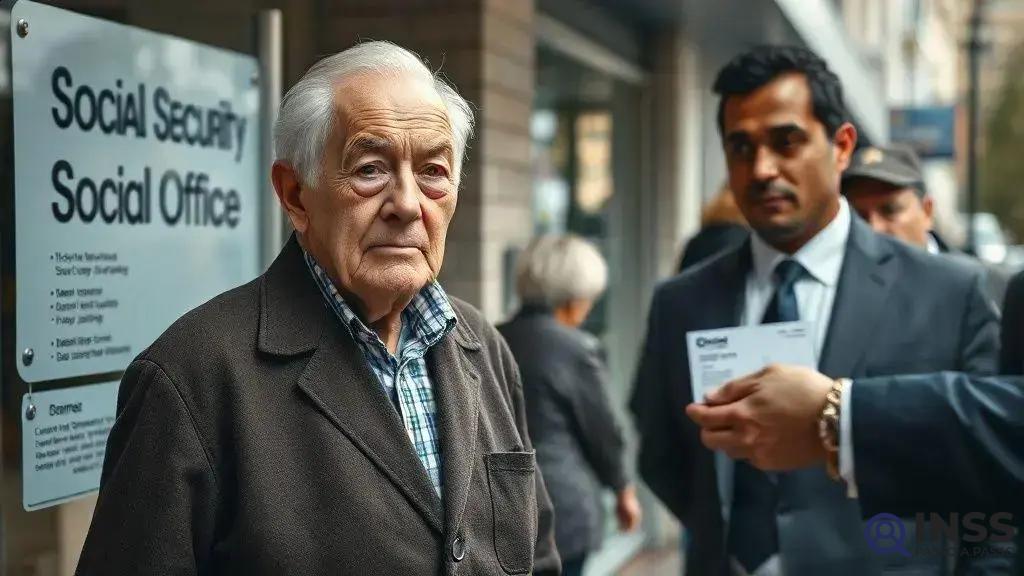 Golpe INSS: como identificar e evitar cobranças que prometem acelerar benefício