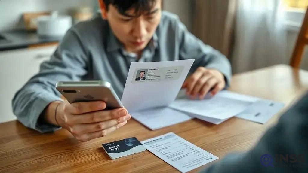 Principais sinais de oferta falsa e documentos que não deve passar Principais sinais de oferta falsa e documentos que não deve passar
