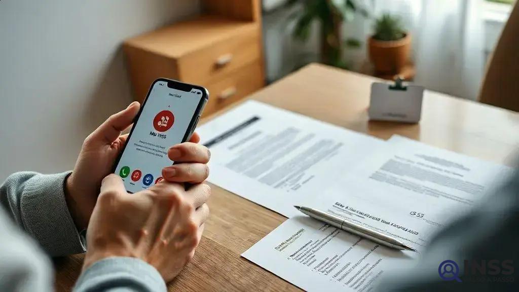 Como se proteger: passo a passo pelos canais oficiais e como checar advogados Como se proteger: passo a passo pelos canais oficiais e como checar advogados