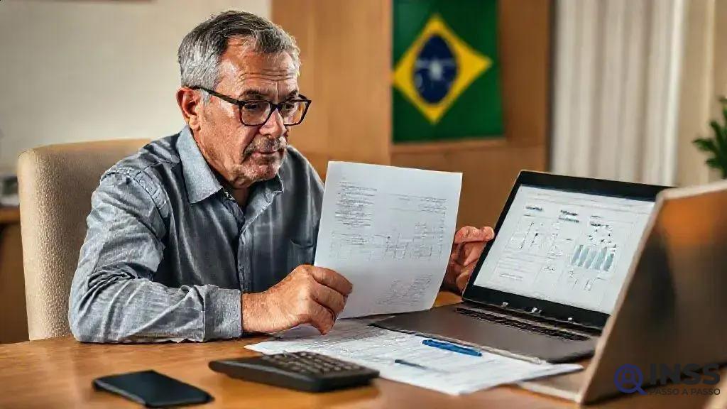 Regras de transição: pontos, idade progressiva e pedágio explicados