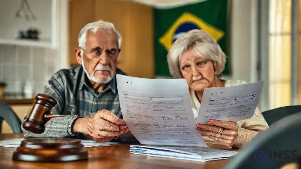 Revisão da Vida Toda: entenda por que STF barrou o direito e o que fazer
