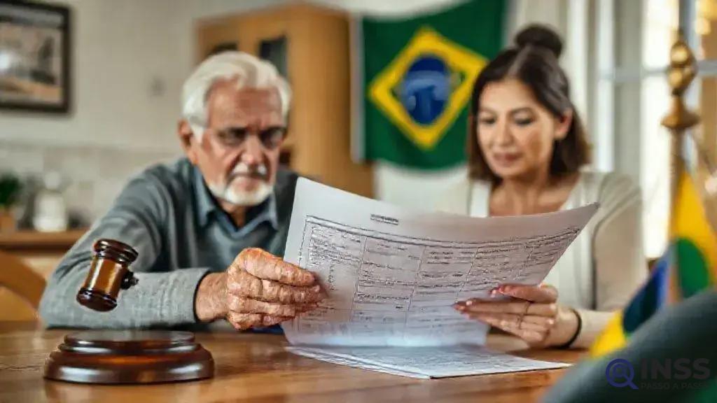 O que a decisão do STF decidiu e por que importa O que a decisão do STF decidiu e por que importa