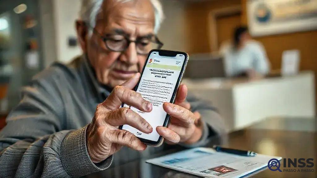 quem precisa fazer e como verificar a convocação quem precisa fazer e como verificar a convocação