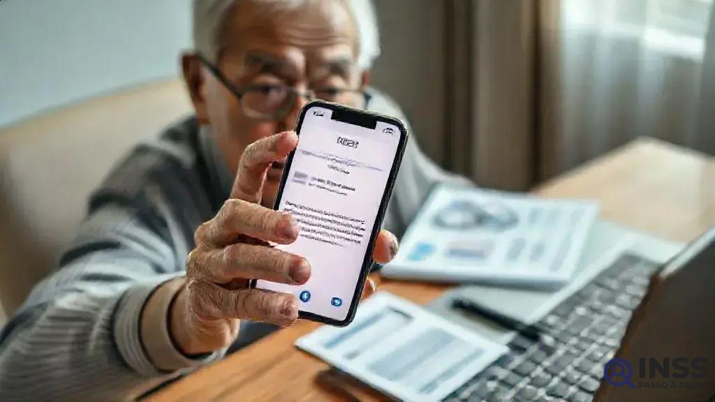 como identificar golpes e proteger seus dados pessoais como identificar golpes e proteger seus dados pessoais