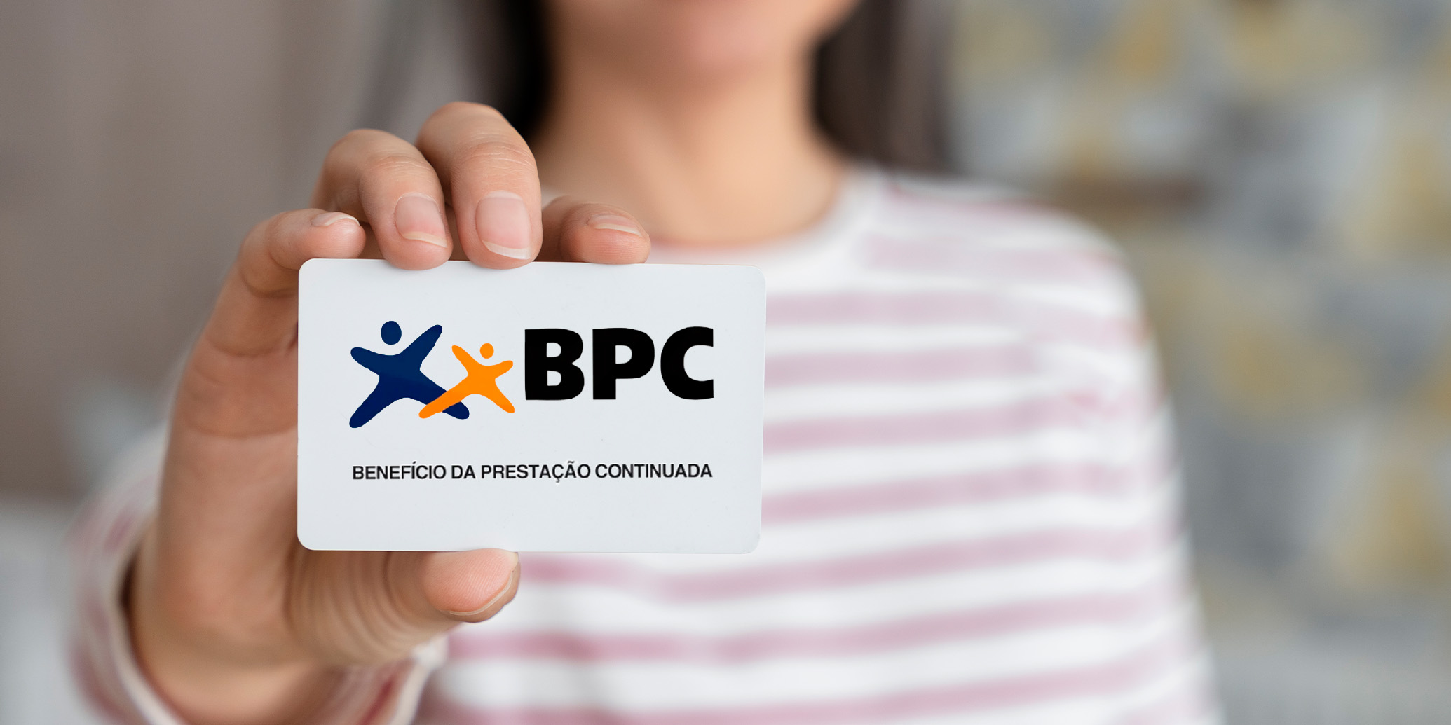 Regras do BPC/LOAS em 2026