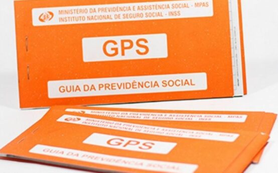 Quem nasceu entre 1965 e 1985 pode se aposentar antes dos 60 anos em 2026?