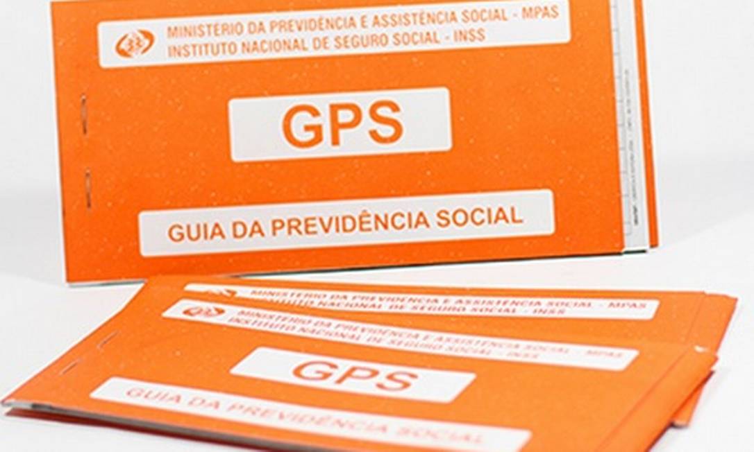 Quem nasceu entre 1965 e 1985 pode se aposentar antes dos 60 anos em 2026?