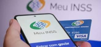 Valor do teto do INSS em 2026