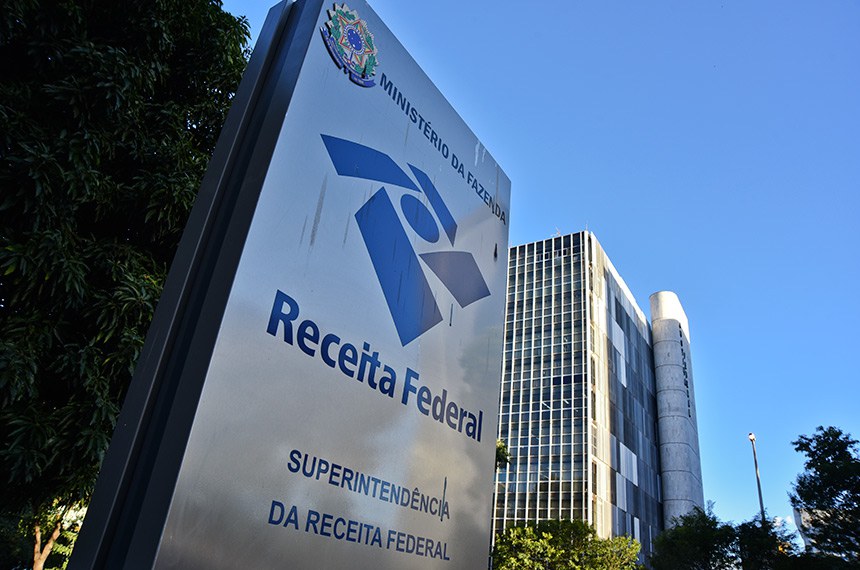 Por que a Receita Federal coloca uma declaração na malha fina?