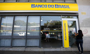 Bancos que vão abrir no Carnaval