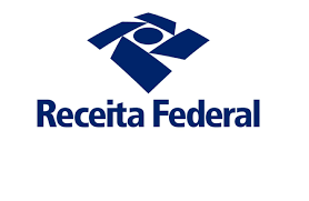 Malha Fina da Receita Federal