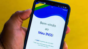Principais pontos do informe INSS 2026